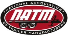 National Association of Trailer Manufacturers